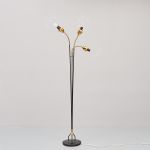 1055 9656 FLOOR LAMP